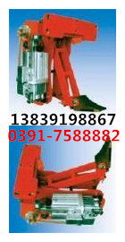 YFX-700/80電力液壓防風鐵楔制動器 5月最新價格、圖片及配件廠家指南