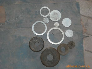 任縣博業工礦機械廠 專業提供工業用橡膠制品與精密楔橫軋件