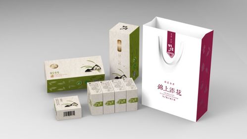 如何為品牌產品打造出色的包裝設計？從策略到服務的全解析